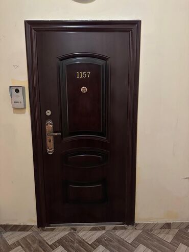 Paltaryuyan maşınlar: Seyf qapi
350azn
Sebail ray 6338 leli