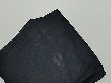 wymiary: Reserved, Spodnie materiałowe damskie, rozmiar L — 6