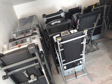 беговая дорожка цены: Trenajor aparati trenajor aparati⚠️ Trenajorlar tam orginal