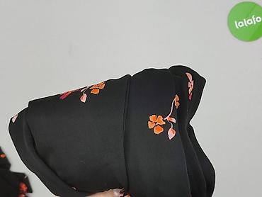 z: Vero Moda, Ogrodniczki damskie, rozmiar S — 6