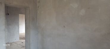 Ремонт под ключ: Ремонт под ключ | Балконы, Кафе, рестораны, Кухни Больше 6 лет опыта — 11