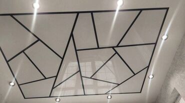 Asma tavanlar: Asma tavan, Orqsteklo, Suyadavamlı, Pulsuz çatdırılma, Pulsuz quraşdırma, Zəmanətli — 17