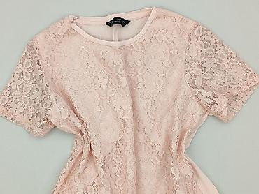 bluzo koc primark: Dorothy Perkins, Bluzka damska, rozmiar L — 1