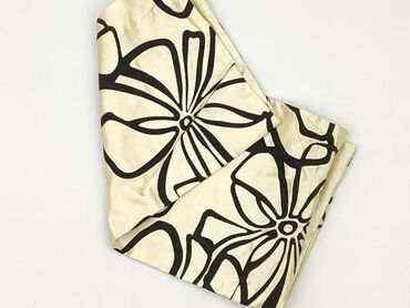 Pillowcase, 45 x 44, kolor - Beżowy, stan - Idealny