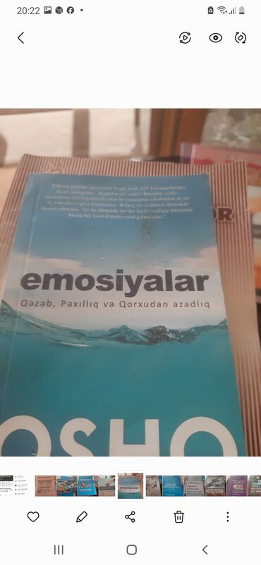 Testlər: Testlər — 17