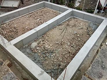 construction work: Больше 6 лет опыта — 10