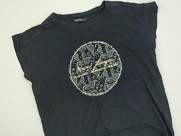 bluza nirvana h: Tom Rose, T-shirt damski, rozmiar S — 1