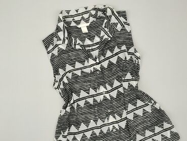 Shirts: Shirt, H&M, S (EU 36), condition - Very good