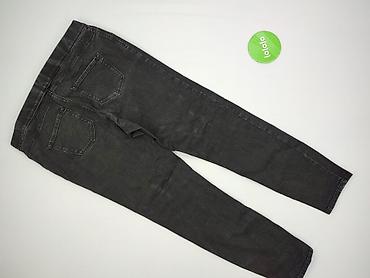 nba h: George, Legginsy Krótkie damskie, rozmiar 2XL — 3
