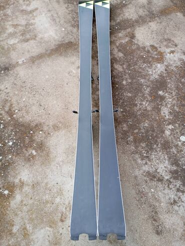 Oprema za skijanje: Fischer RC4 Worldcup SC Ti 170 cm 2025 g Vrhunske Skije FISCHER RC4 — 2