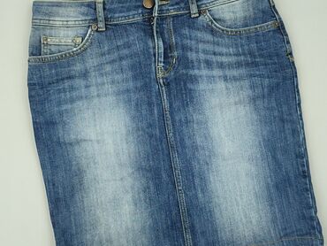 sukienka wyprzedaż zara: Zara, Women`s skirt, size L (EU 40)