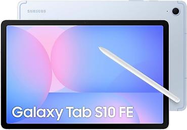samsung s20 fe купить: Планшет, Samsung, память 128 ГБ, 10" - 11", Wi-Fi, Новый, Классический цвет - Серебристый — 3