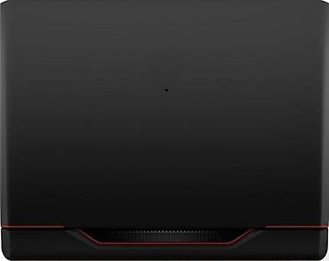 gaming computer: Oyun noutbuku "MSİ Raider GE68HX 14VGG-287US" Şəhər: Bakı Marka: MSI — 2