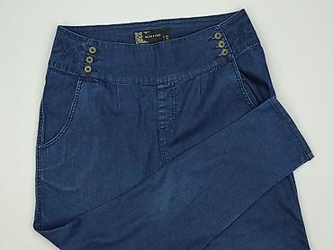157 denim: Reserved, Jeansy damskie, rozmiar M — 1