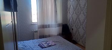 binede: Xirdalan dairesi yaxinligindaH.Eliyev prospekti 4 mərtəbəli apartmanı — 3