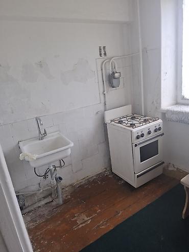 квартиры osh: 2 комнаты, 35 м², Аламедин-1 мкр Индивидуалка, 4 этаж — 8