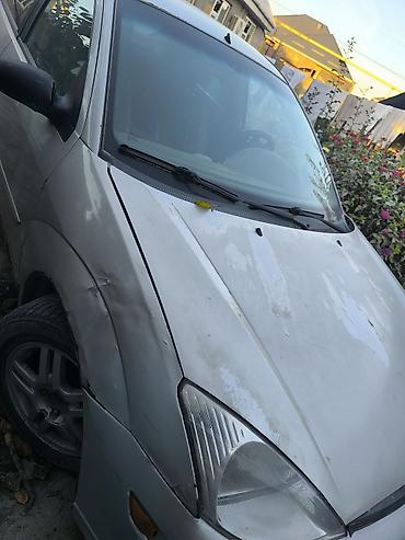 накладка на бампер w210: Mitsubishi Lancer: 2003 г., 1.6 л, Автомат, Бензин, Седан — 6