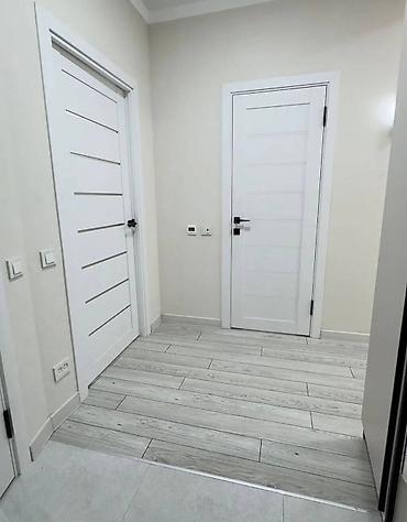 Продажа квартир: 2 комнаты, 73 м², Восток-5 мкр Элитка, 3 этаж, Евроремонт — 8