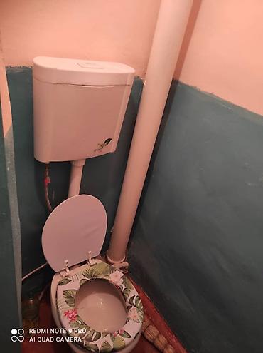 Продажа квартир: 2 комнаты, 43 м², Индивидуалка, 4 этаж, Косметический ремонт — 15