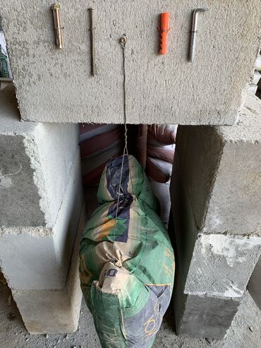 Газоблок: Газоблок, Неавтоклавный, 600x200x300, D600 — 11