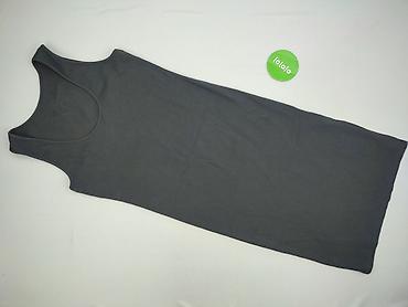 doppel fit cn: 4F, Sukienka damska, rozmiar 2XL — 3