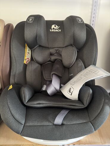 Шкафы для одежды: Автокресло новая распродажа 

Автолюлька

Бескаркасные 

Бустер — 6