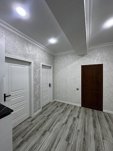 sabunçu bazar: 3 otaqlı, Yeni tikili, 70 kv. m — 8
