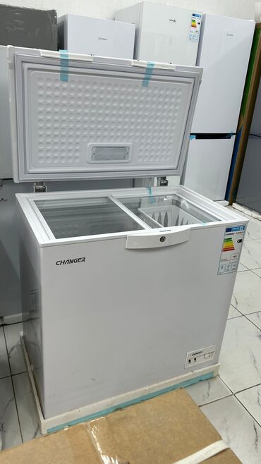 корпус комп: Тоңдургуч, Жаңы, Өзү алып кетүү, Акысыз жеткирүү, Акылуу жеткирүү