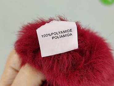 solar chusty: Sweter damski, rozmiar S — 5