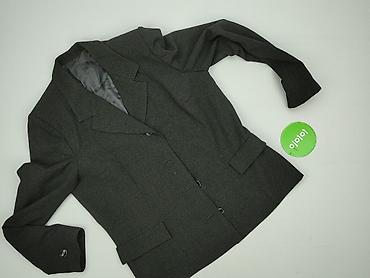 jeans jackets: Marynarka damska, rozmiar 2XL — 2