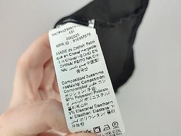 dámske: Sukienka damska, rozmiar XL — 5