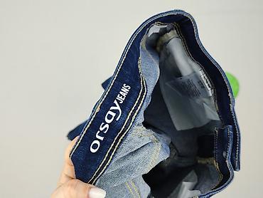jeans odra: Orsay, Jeansy damskie, rozmiar S — 4