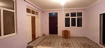 Аренда домов: 65 м², 1 комната — 4