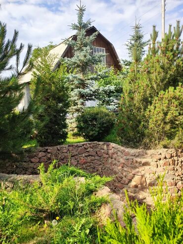 Продажа домов: Дом, 100 м², 5 комнат, Собственник — 5