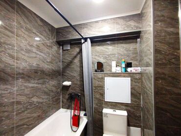 молодая гвардия московская: 2 комнаты, 41 м², Хрущевка, 2 этаж, Старый ремонт