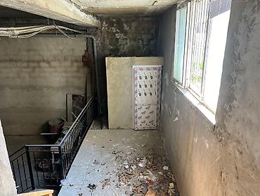 Kommersiya daşınmaz əmlakı: Neapol kruqunun yanında yarı padval 150kv padmayak obyekt satılır — 3