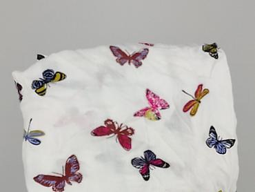 moda motyl: BODY FLIRT, Bluzka damska, rozmiar XL — 6