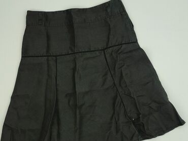 spodenko spódniczka plus size: Women`s skirt, Atmosphere, size M (EU 38)