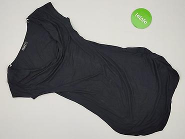 okay s: Okay, Sukienka damska, rozmiar XS — 2