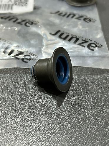 ford pikap: BM5Z-6571-A (Klapan salnik – valve stem seal) 1 ədədi 3 Azn Təşkil — 4