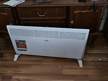 Люстры: Продаются предметы интерьера и мебели: 1) Люстра потолочная на 8 — 5