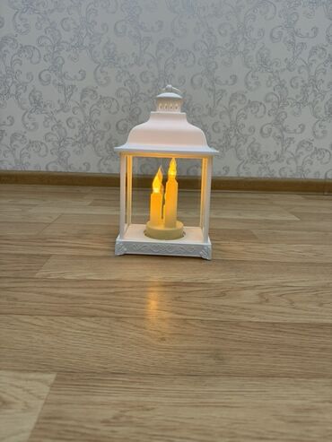 Torşerlər: Kəpənək formalı bu döşəmə lampası hər hansı bir otağa zərif və müasir -da lalafo.az — 9 Torşerlər: Kəpənək formalı bu döşəmə lampası hər hansı bir otağa zərif və müasir — 9