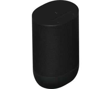 baterija za panasonic bezicni telefon cena: Brand: SONOS |x|x Model: SONOS MOVE 2 Bežični zvučnik crni |x|x Price
