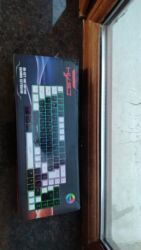 Nintendo Switch: GTA5, CYBERPUNK, MARIO KART WORLD. Cihaz proşıfkalıdır, bacıma ait idi -da lalafo.az — 9 Nintendo Switch: GTA5, CYBERPUNK, MARIO KART WORLD. Cihaz proşıfkalıdır, bacıma ait idi — 9