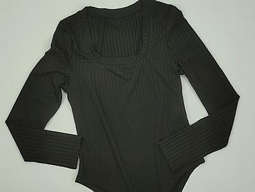 basic: Shein, Body damskie, rozmiar M — 1