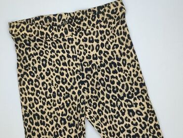 XLNT, Leggings Sports for women, size XL (EU 42)