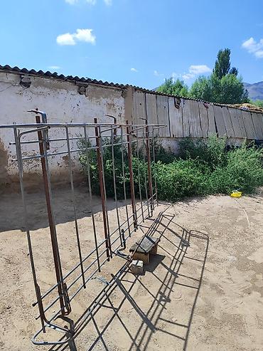 jon deere: Фонд транзиттин запчасттары бардыгы бар — 4