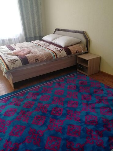 Посуточная аренда квартир: Отель, сутки,ночь, день час,по трассе Алма-АтинскаяАлмастоянка at lalafo.kg — 7 Посуточная аренда квартир: Отель, сутки,ночь, день час,по трассе Алма-АтинскаяАлмастоянка — 7