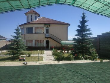 уборка дома в Кыргызстан | ДОМРАБОТНИЦЫ: Номер, ГОСТЕВОЙ Чолпон-Ата, Парковка, стоянка, Барбекю, Бильярд