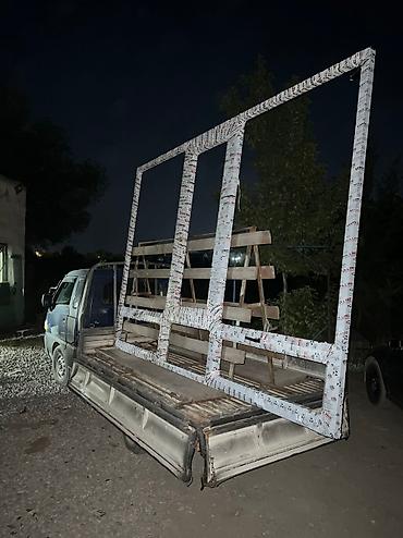 Пластиковые окна на заказ: Пластиковое окно на заказ, Тип окна: Витражные, Мансардные, Панорамные, Декоративные особенности: Другие особенности, Бесплатная установка, В рассрочку — 5